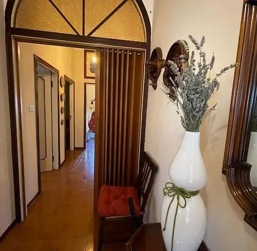Casa Mari