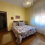 아파트 Casa Mari