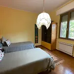 Casa Mari Mondolfo