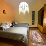 Casa Mari 아파트 Mondolfo