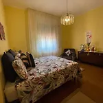 Casa Mari 아파트