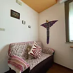 아파트 Casa Mari