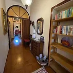 아파트 Casa Mari *