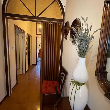 Casa Mari